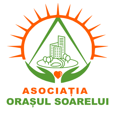 logo-AOS-color