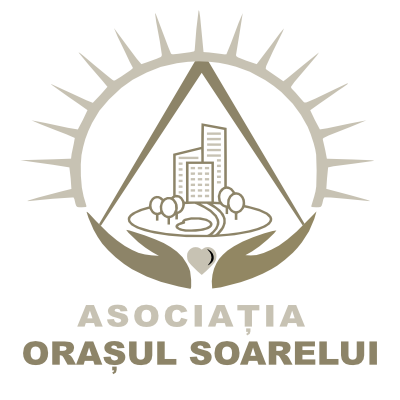 logo-AOS-bronz